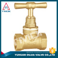 marine 5k bronze angle stop valve Mueller 107-858 2" Sweat Brass Ball Valve Full Port, Shut-Off Valves, 600psi WOG with forged o